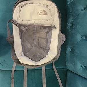 The North Face Recon Backback GUC